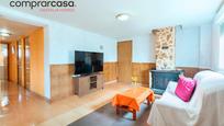 Casa o xalet en venda en Almazora / Almassora amb Jardí privat, Terrassa i Traster