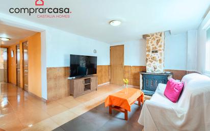 House or chalet for sale in Almazora / Almassora  with Private garden, Terrace and Storage room