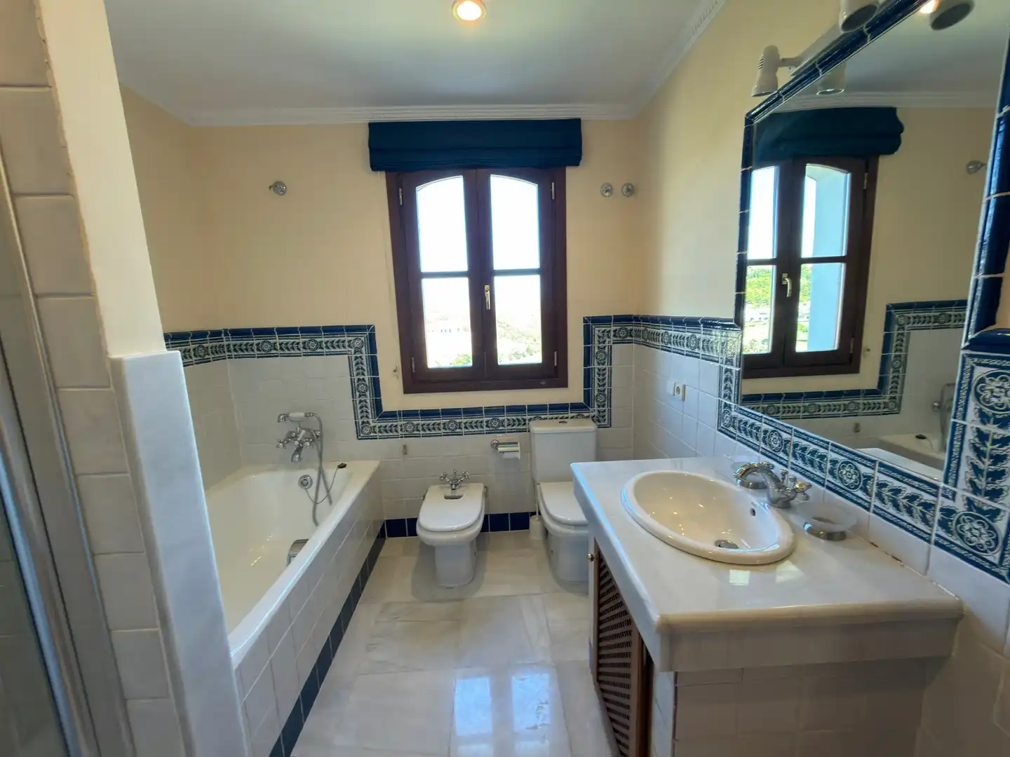 Villa avec piscine à vendre à Urbanizacion Caserias del Esperonal, imagen 25