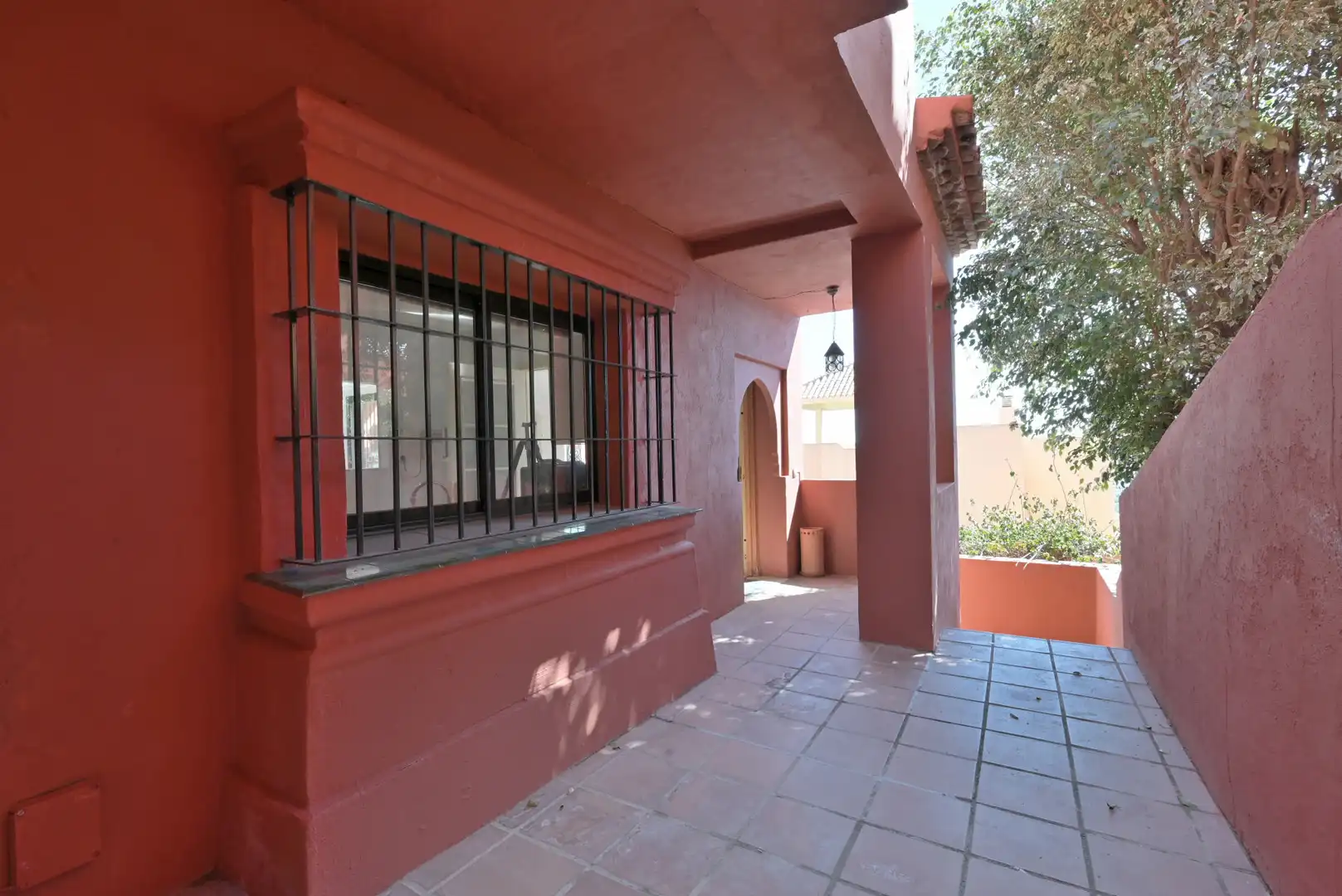 Apartment with pool for sale in Calahonda, imagen 13