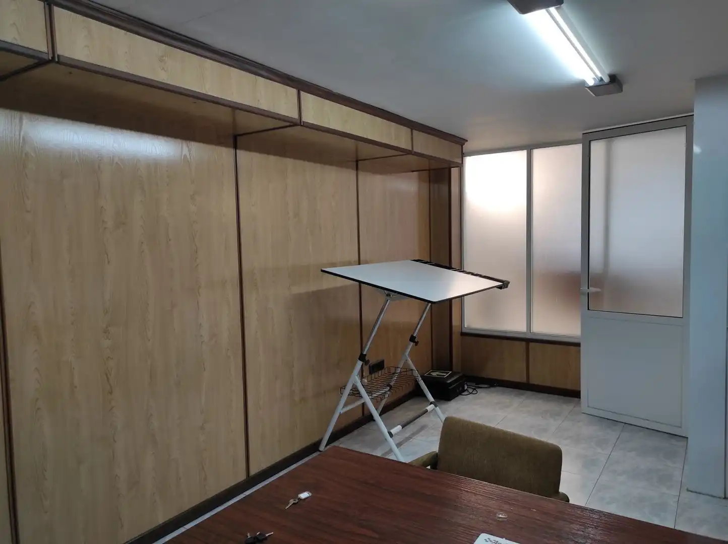 Local comercial en venta en Manuel Platas Varela, imagen 17
