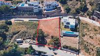 Residential for sale in Marbella