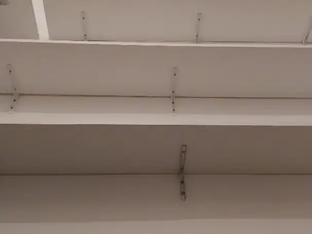 Trastero en venta en Alcorcón