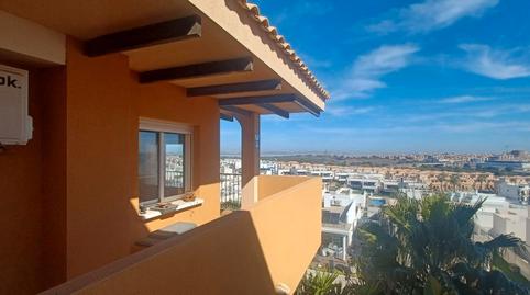 Photo 5 of Attic for sale in Calle Guadalquivir, Los Almendros, Alicante