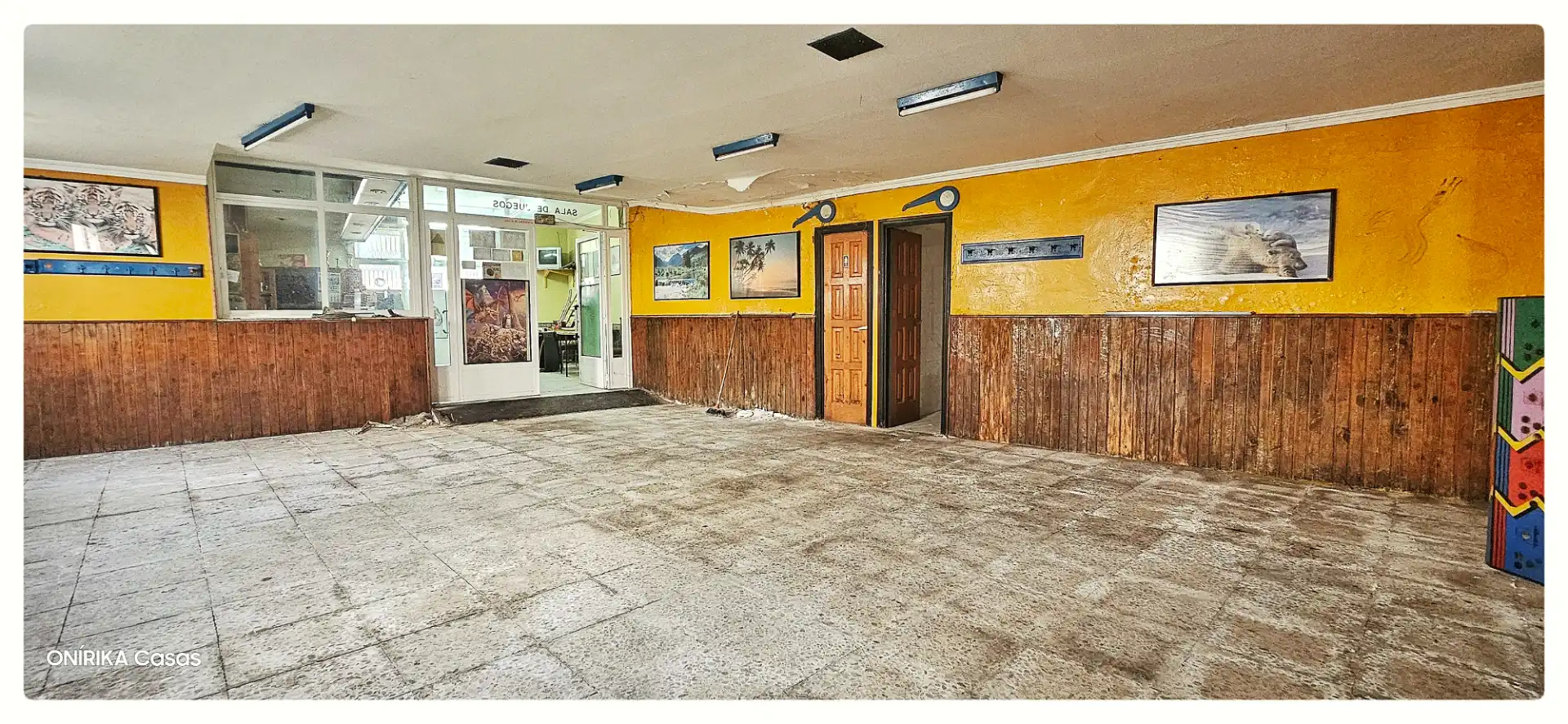 House with terrace for sale in Rúa Cabe 26, imagen 20