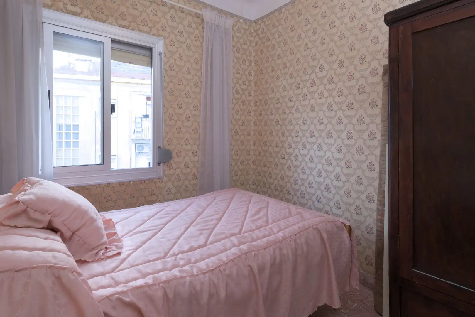 Flat for sale in C/ SANT BARTOMEU,, imagen 33