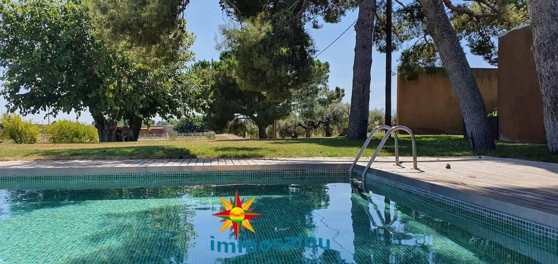 Casa o chalet en venta en dels Emprius, Plaça Europa - Port Aventura