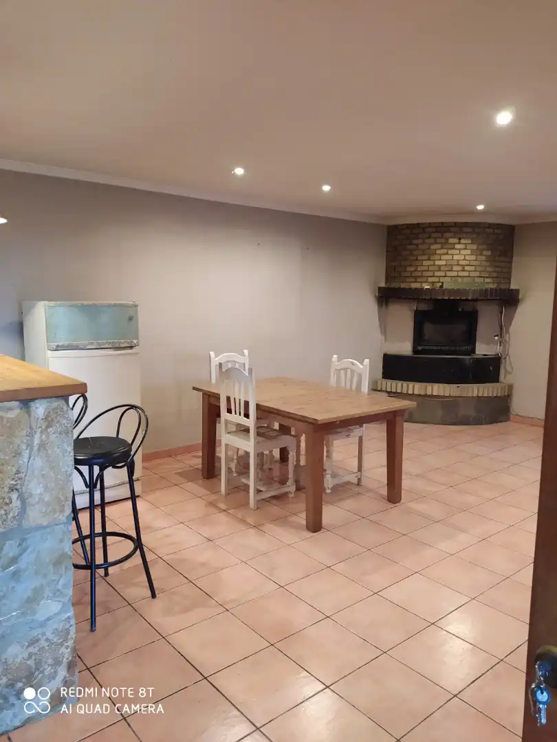 Terreno en venta en Binéfar