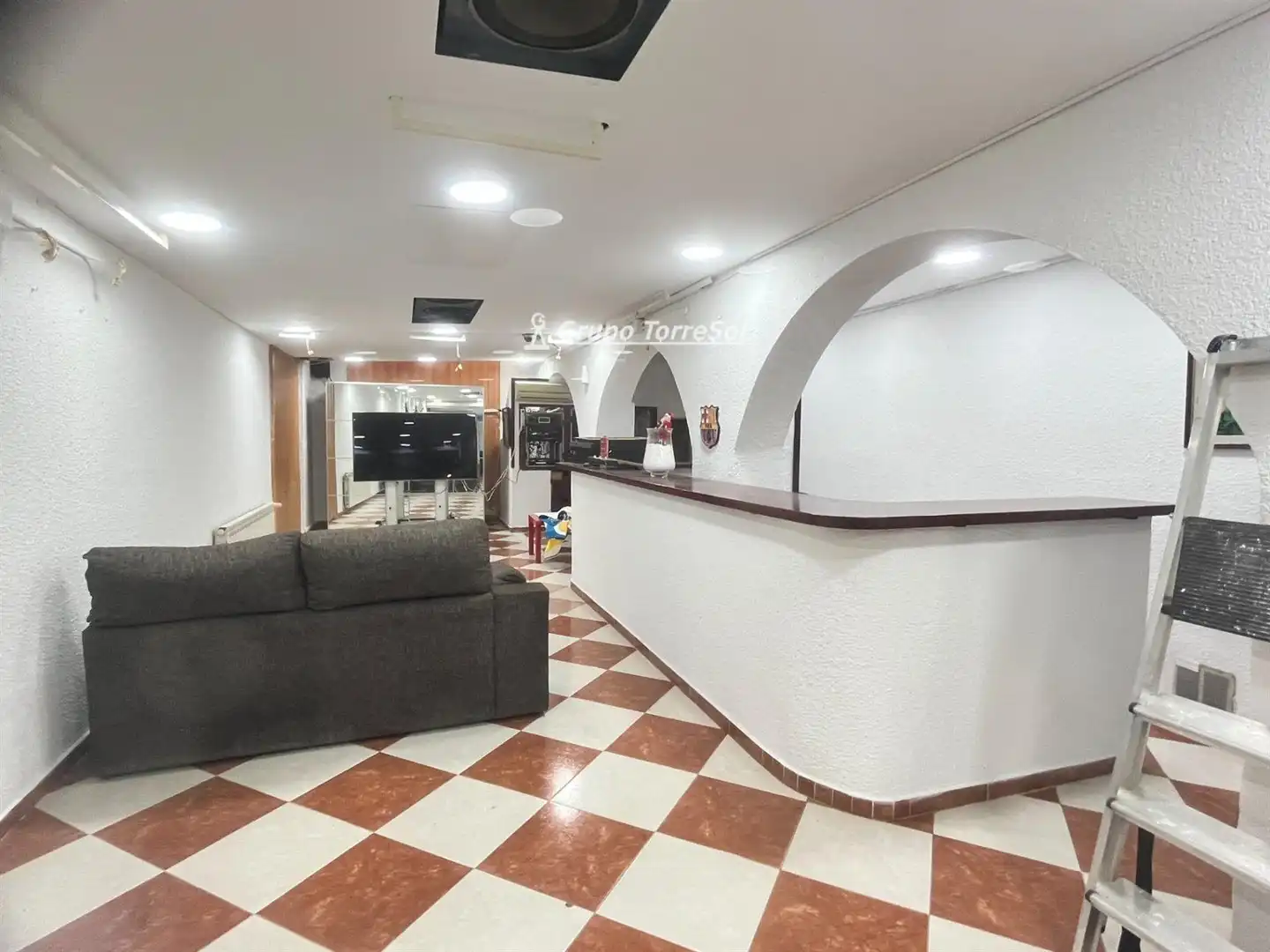 Houses for sale in SANATORI, Calafell Residencial