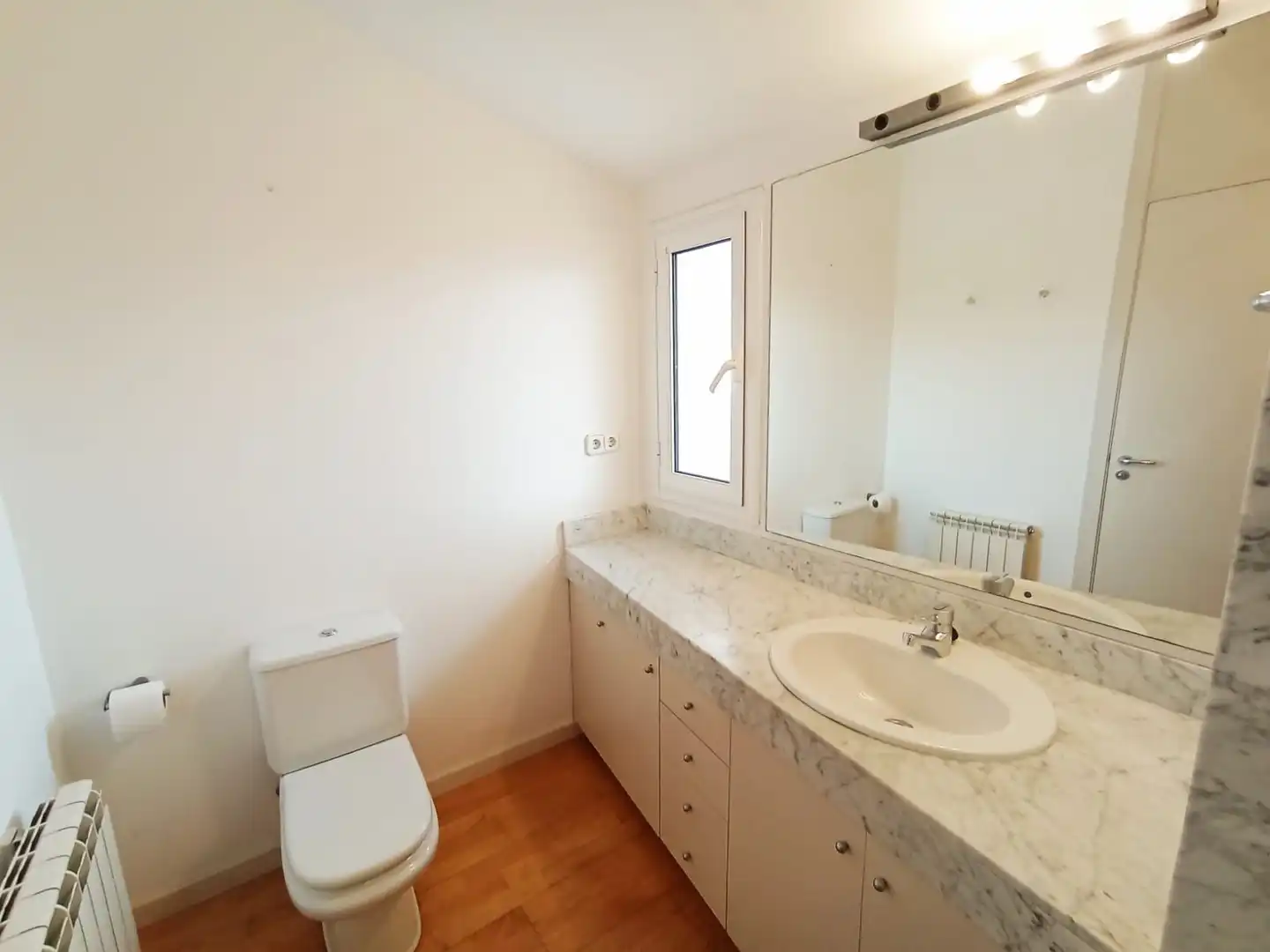 Duplexes for rent in Terrassa, Barcelona