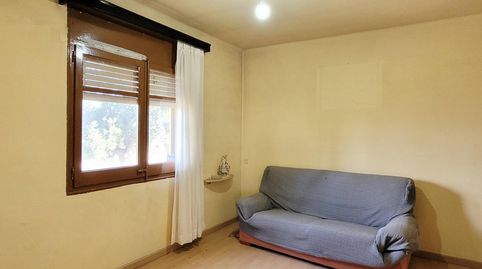 Photo 5 of Country homes for sale in De Catalunya, El Poal, Lleida