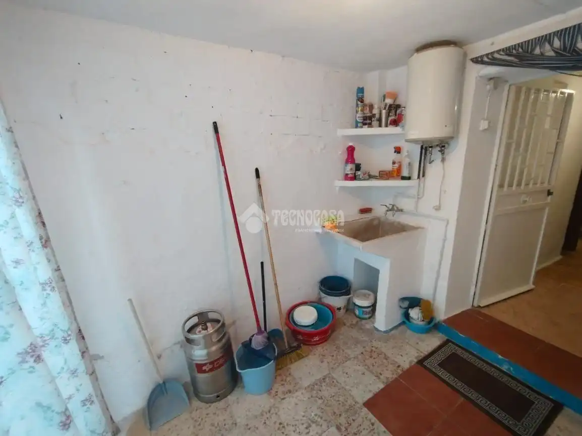Maison jumelée à vendre à Jabalquinto, imagen 19