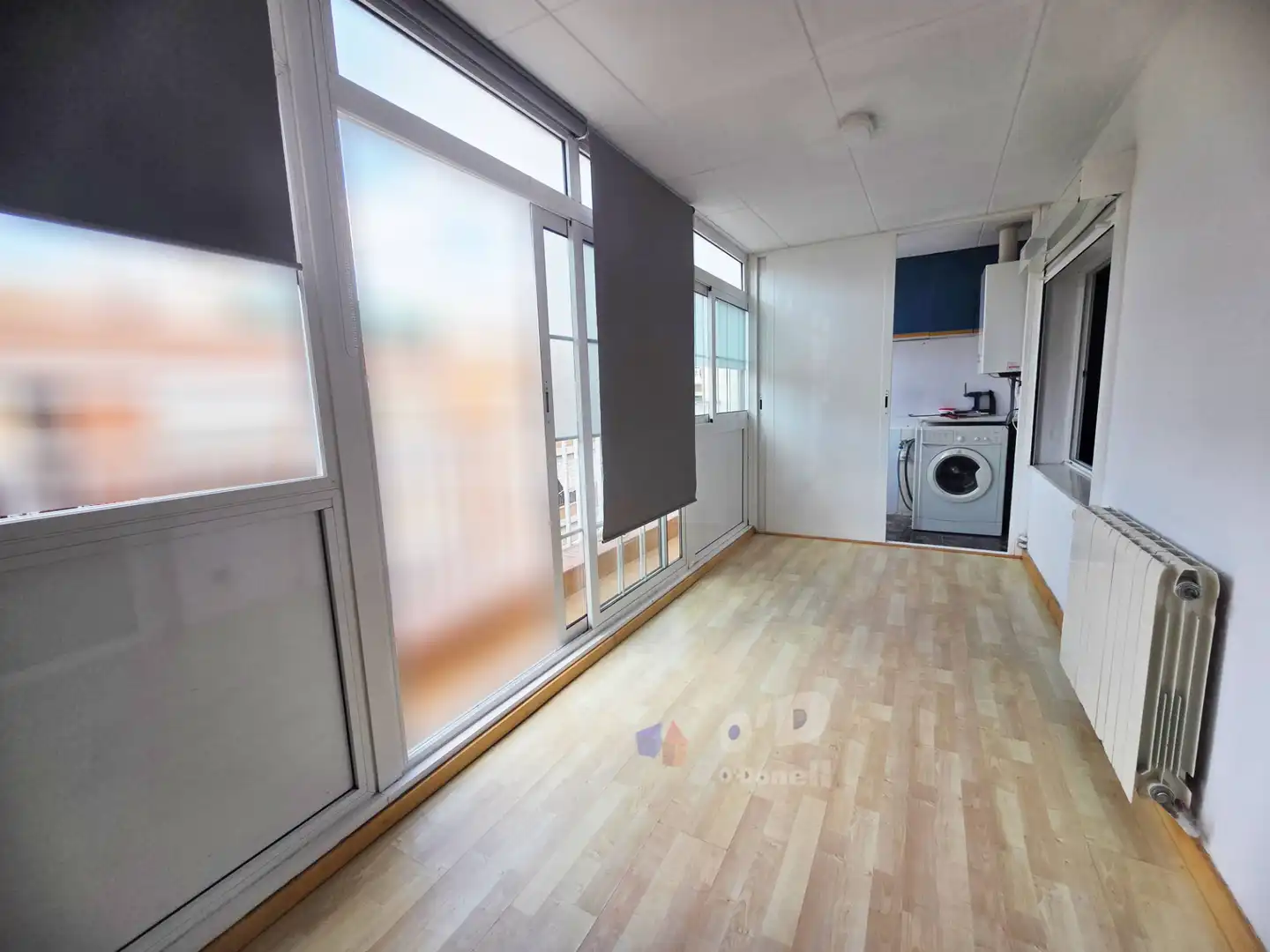 Penthouse for sale in Marianao, imagen 4