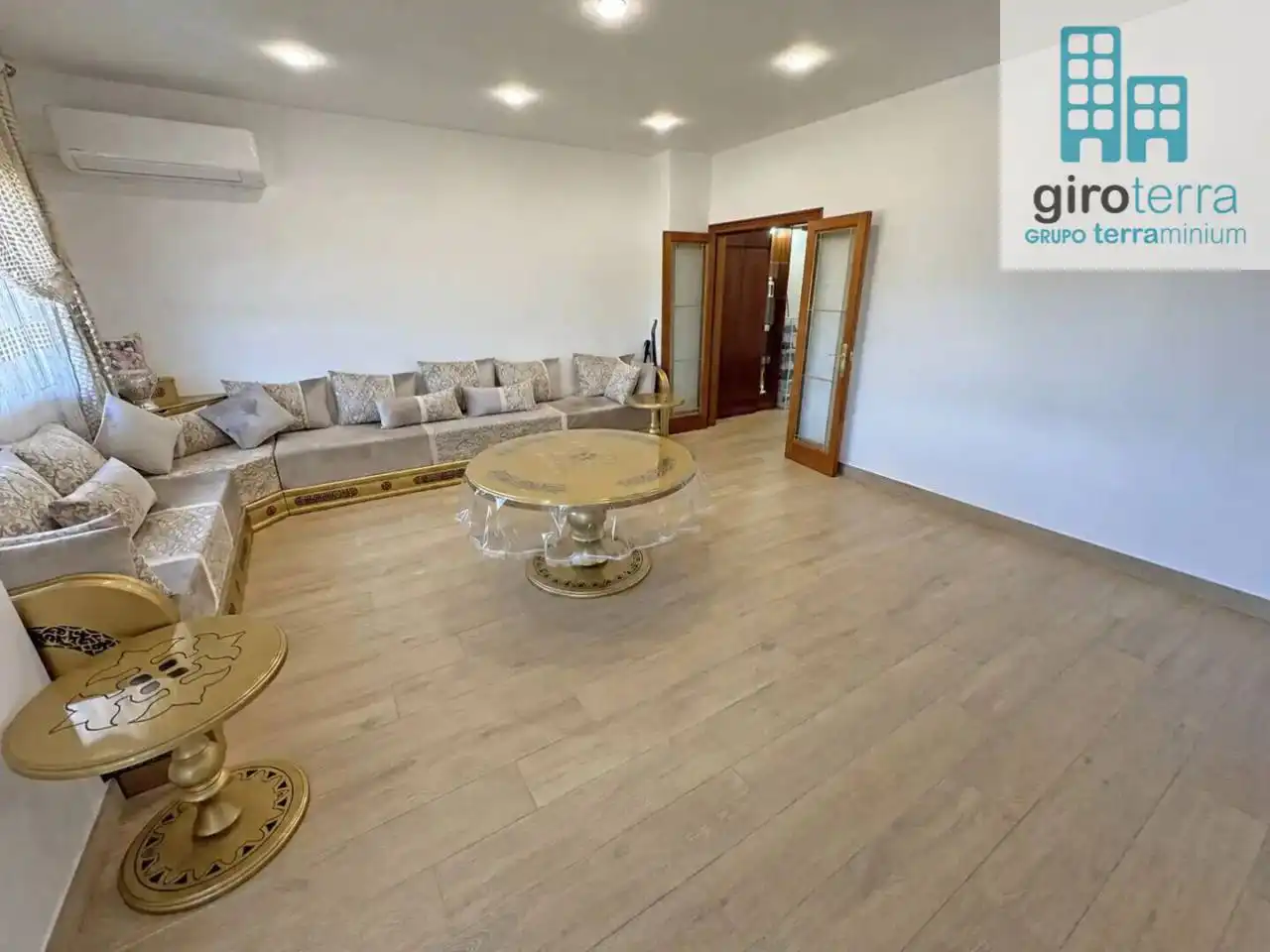 Appartement à vendre à Arbúcies, imagen 3