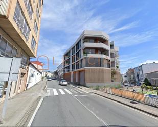 Exterior view of Building for sale in Ribeira