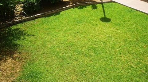 Photo 2 of Planta baja for sale in  Salvador Espriu, L'Estany, Tarragona