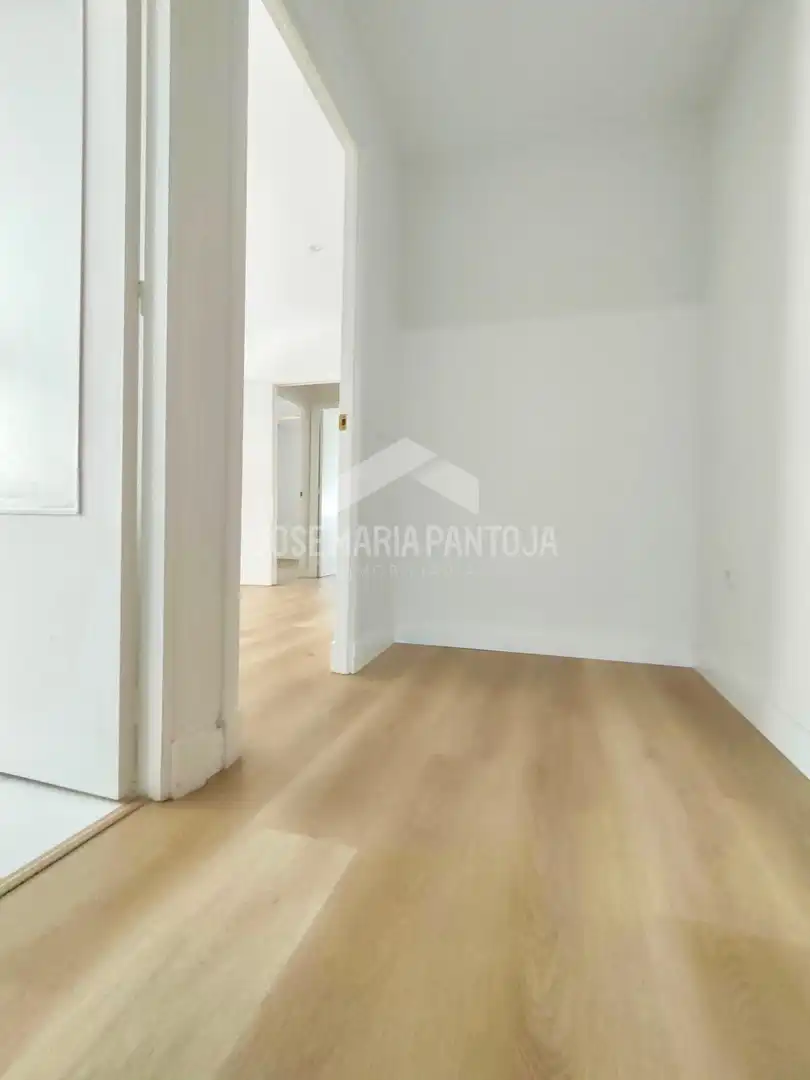 Habitación de Piso en venta en Jerez de la Frontera con Aire acondicionado y Calefacción