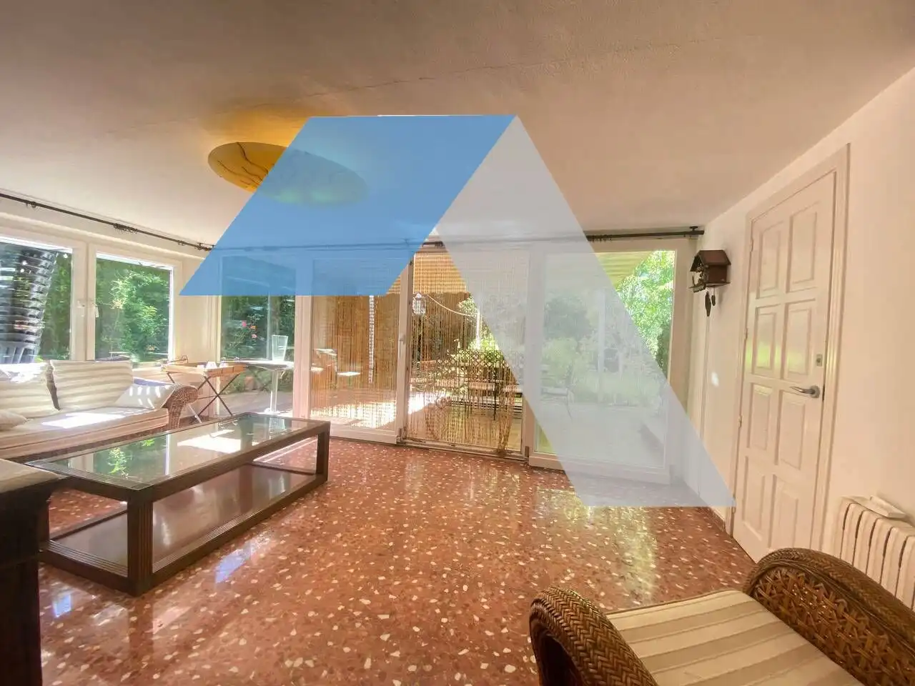 Detached house with pool for sale in Petrer, imagen 34