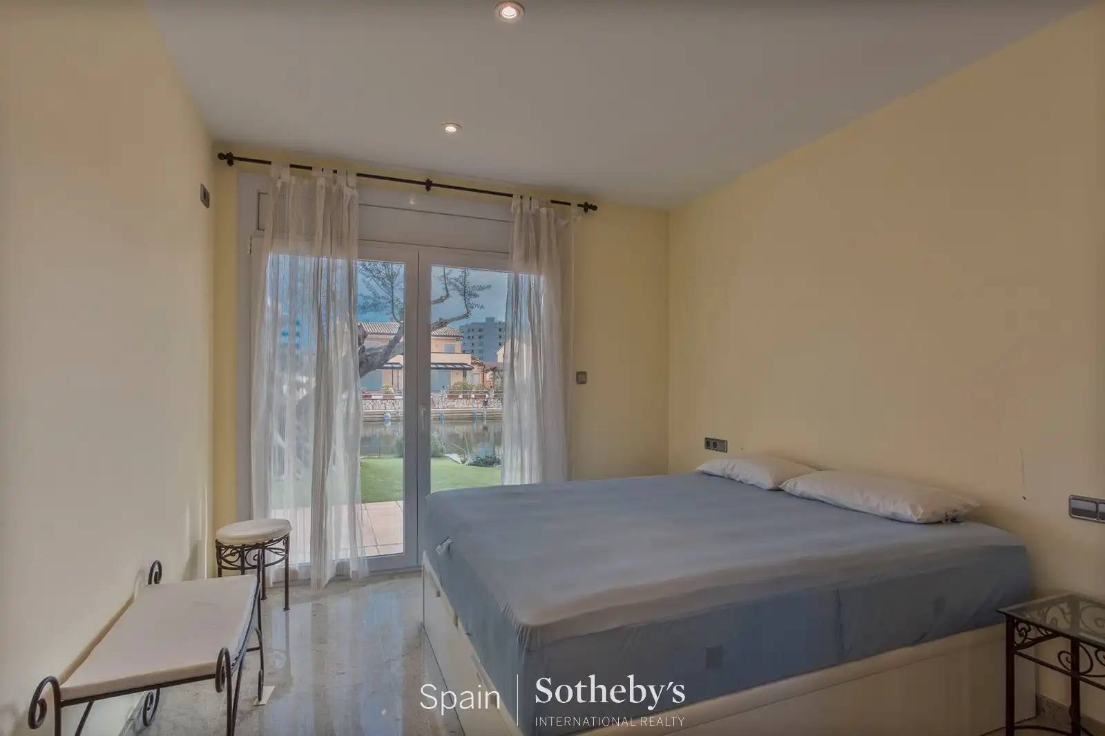 Maison avec piscine à vendre à Santa Margarita, imagen 20