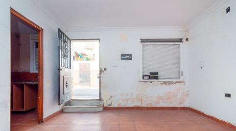 Foto 5 de Casa adosada en venda a C/ Sor Agustina Barcia Alcázar , Parque Atlántico - Ronda este, Cádiz