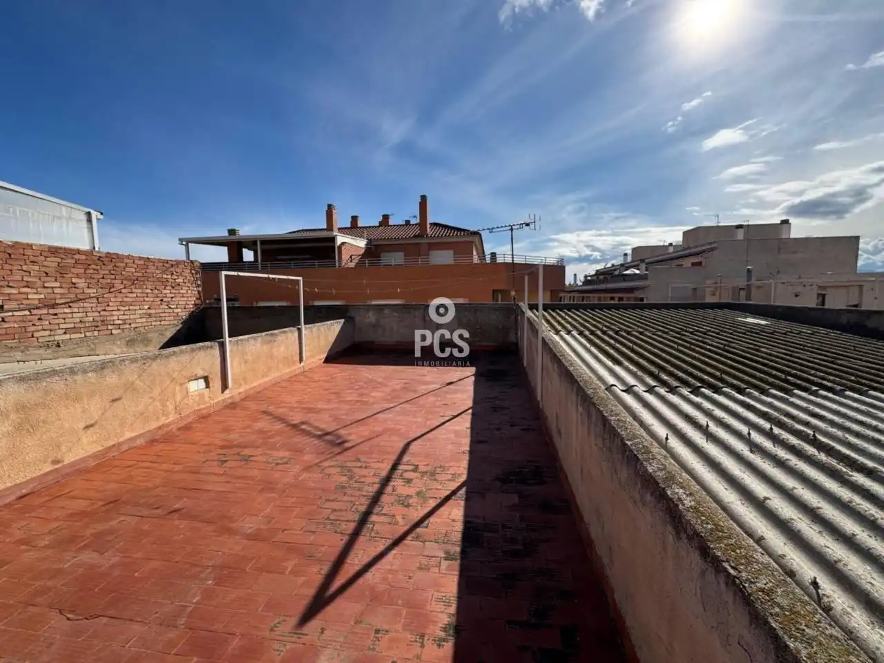 Haus zum Verkauf in Calle Zona el Parral S/N, imagen 20