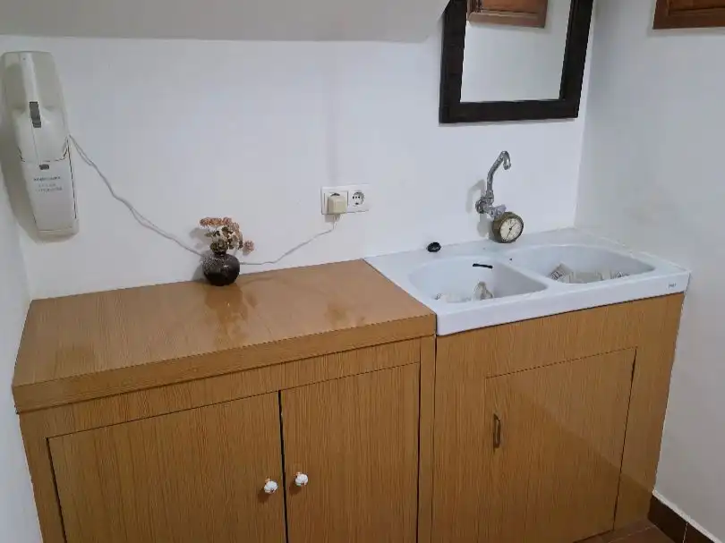 Maison avec jardin à vendre à Lugar Roelle 12, imagen 19