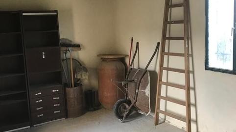 Foto 3 de Casa o xalet en venda a N/a, Zona Sur - Av. de España - San Miguel, Cáceres