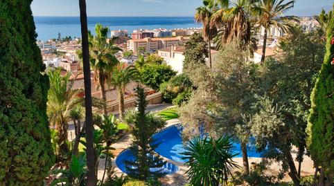 Foto 4 de Casa o xalet en venda a Playa del Rincón, Rincón de la Victoria