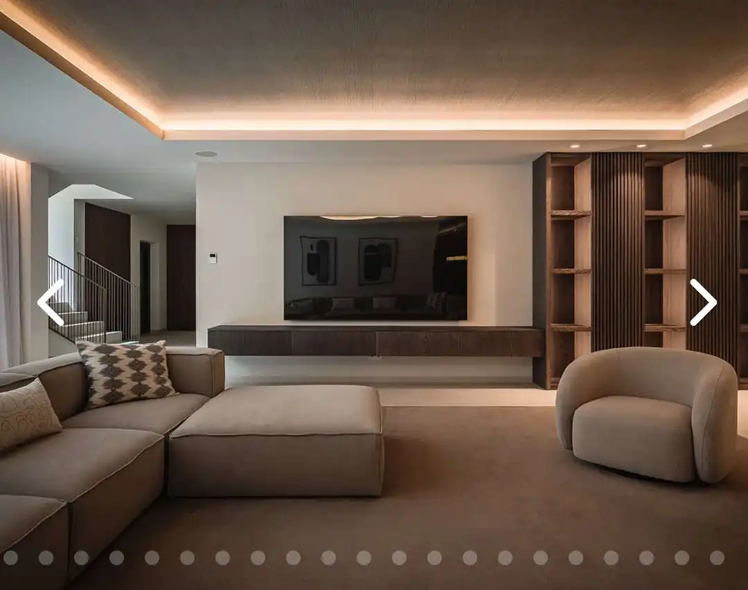 Chalet en venta en Calle Manzano, imagen 8
