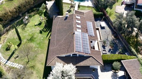 Foto 4 de Casa o chalet en venta en Ciudalcampo, Madrid