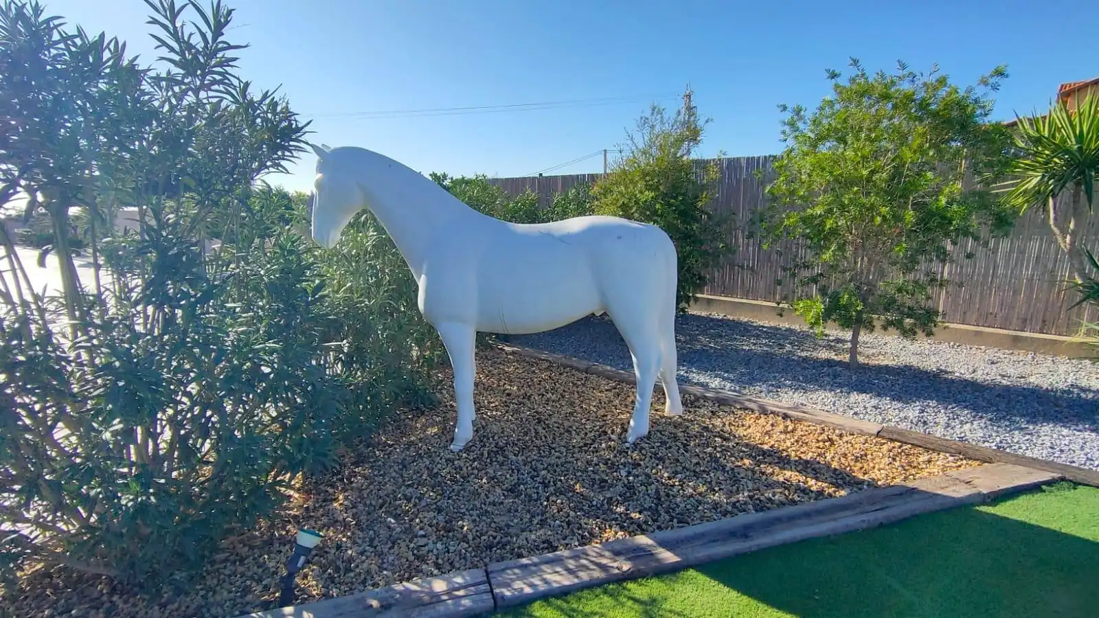 Villa mit Pool zum Verkauf in San Juan de los Terreros, imagen 60