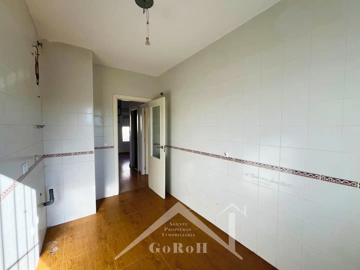 Maison avec piscine à vendre à El Castillo de las Guardas, imagen 17