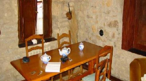 Photo 2 of House or chalet for sale in Merindad de Valdeporres, Burgos