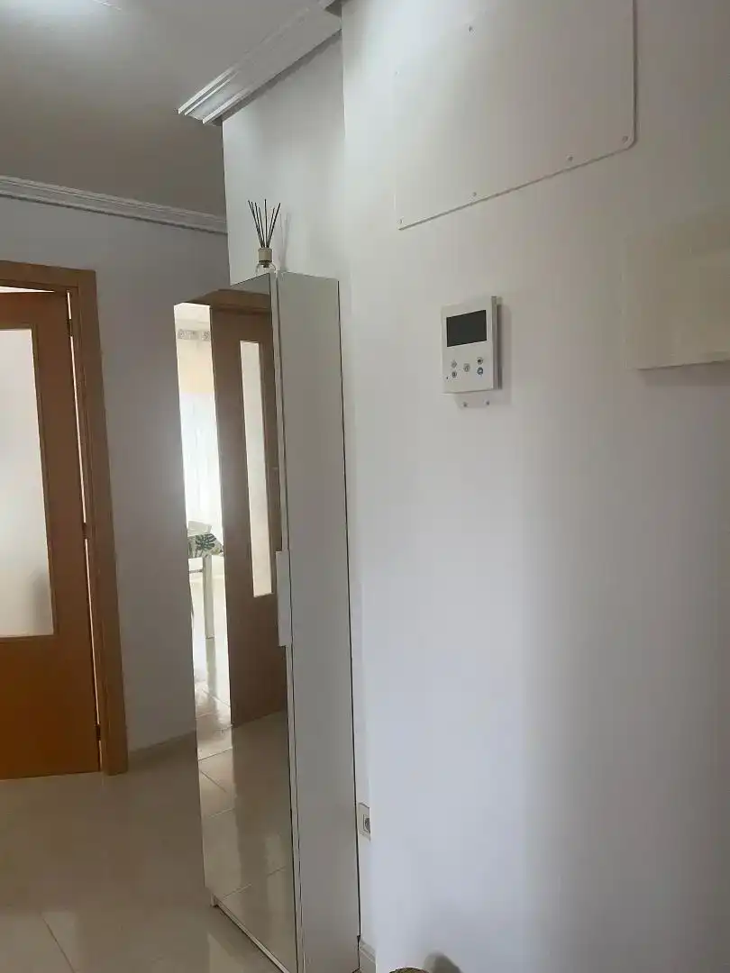 Àtic en venda en Sagunto / Sagunt