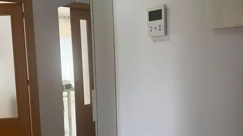 Foto 3 de Àtic en venda a Carrer Alquerieta de Roc, 215, Doctor Palos - Alto Palancia, Sagunto / Sagunt