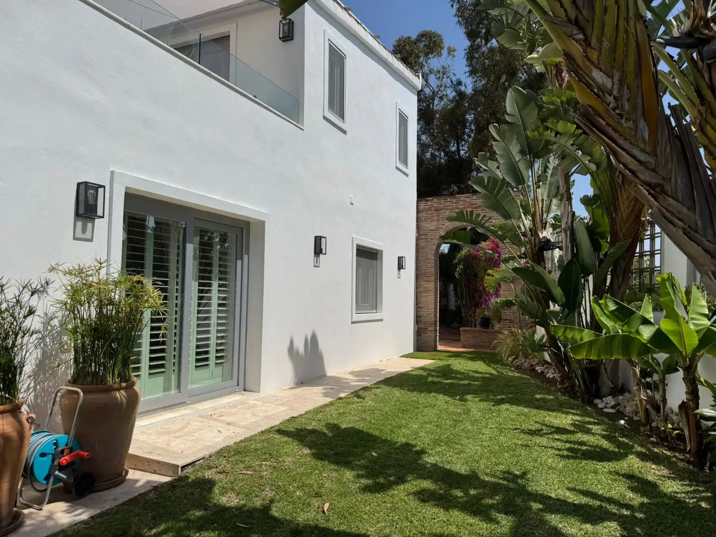 Haus mit Pool zum Verkauf in La Quinta, imagen 18