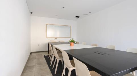 Photo 4 of Premises for sale in Avenida Alfereces Provisionales, 11, Playa del Inglés, San Bartolomé de Tirajana