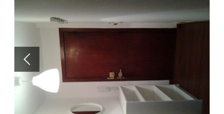 Flat to rent in Rúa das Galeras, Campus Sur - Santa Marta