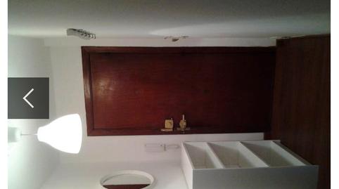 Foto 2 de Pis de lloguer a Rúa Das Galeras, Campus Sur - Santa Marta, Santiago de Compostela