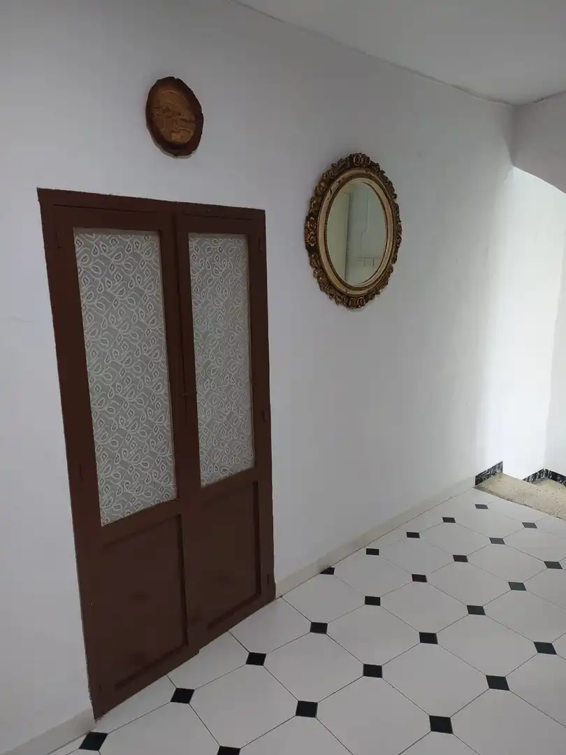 Casa o chalet en venta en Casarabonela