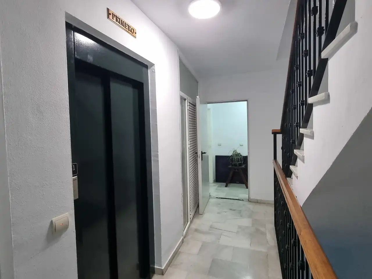 Apartament en venda en Manilva amb Terrassa i Piscina