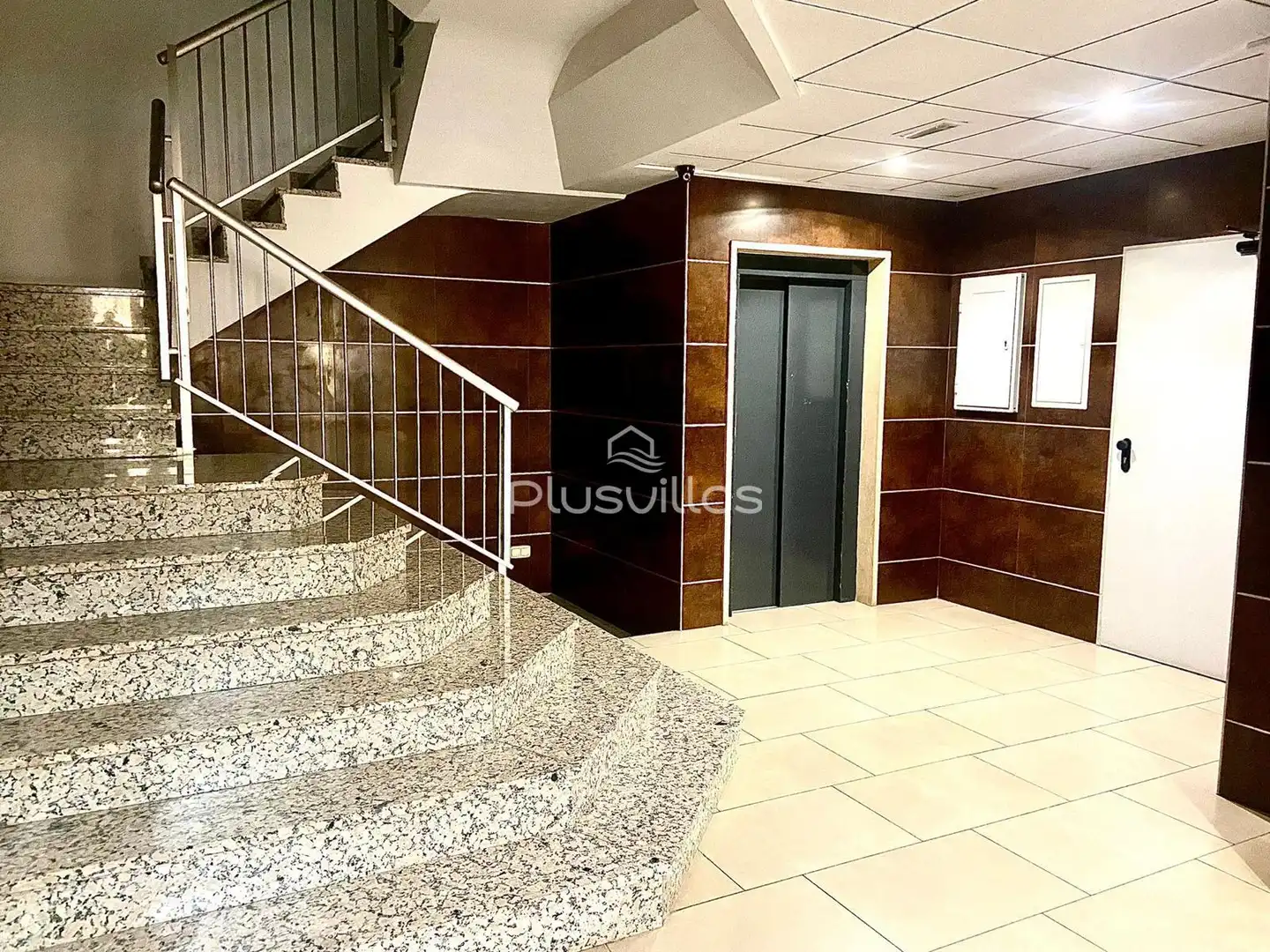 Apartment for sale in Zona Pueblo, imagen 23