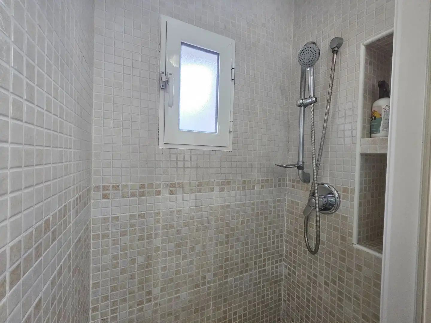 Wohnung zur Miete in RIBADAVIA, Pilar