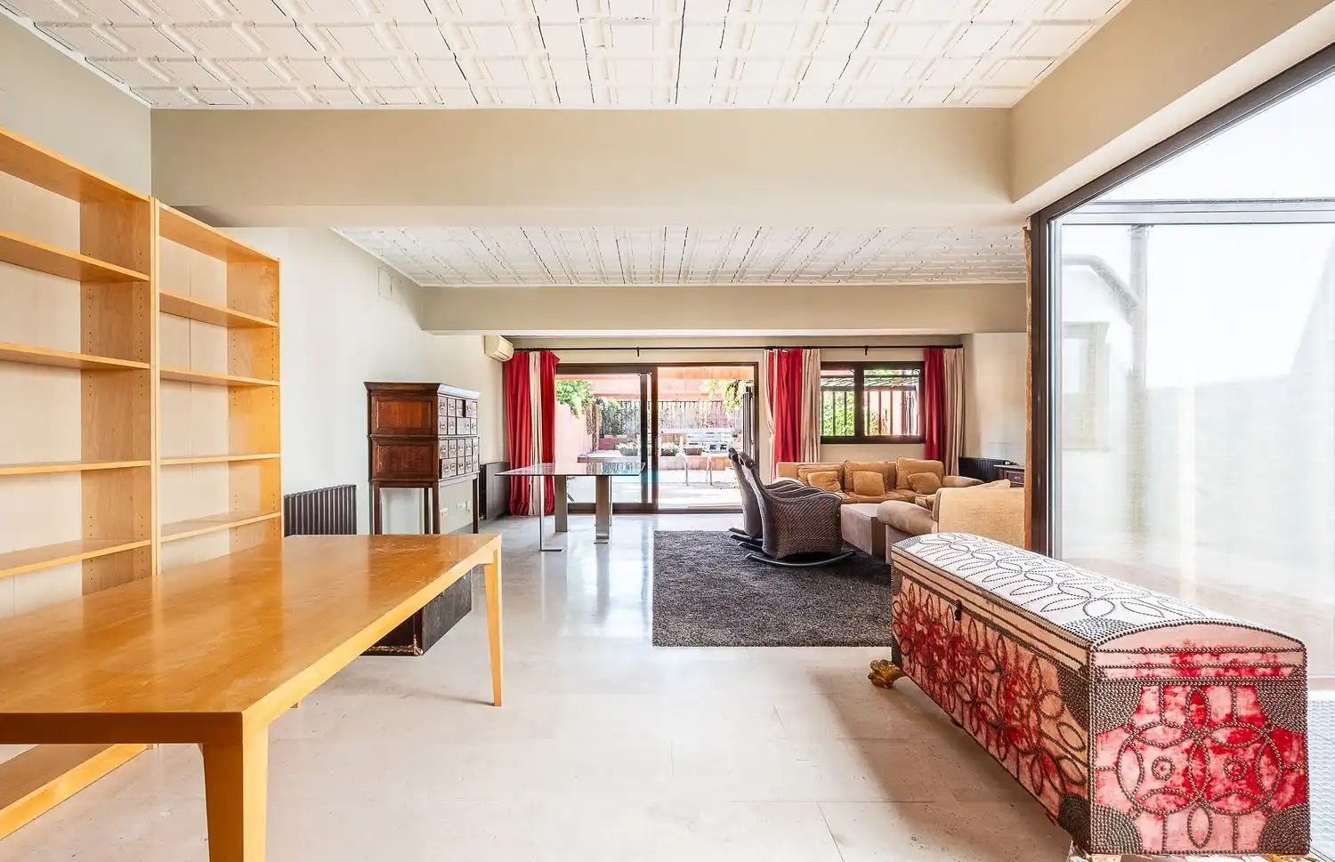 Detached house with pool for sale in CL ESTUDIO, imagen 16