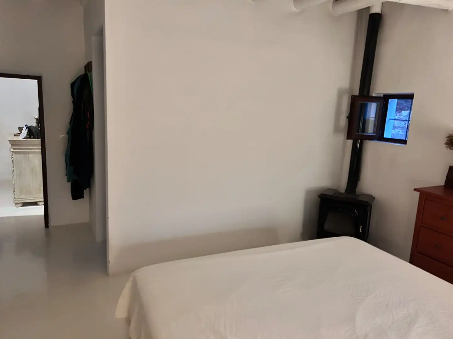 Maison rustique avec jardin à vendre à Calle san vicent 30, imagen 4