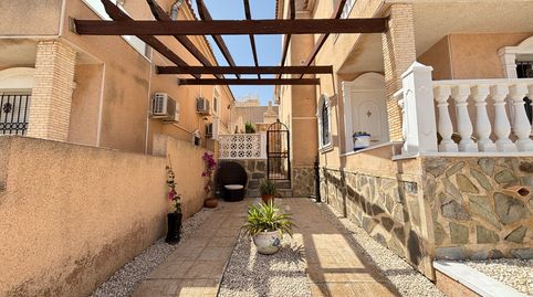 Foto 4 de Dúplex en venda a Desamparados - Hurchillo - Torremendo, Orihuela