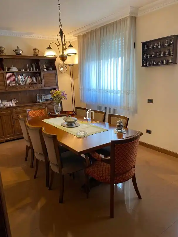 Piso con ascensor en venta en Centro, imagen 11