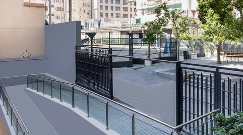 Foto 4 de Piso en venta en Rossello, 415, El Camp d'en Grassot i Gràcia Nova, Barcelona Capital