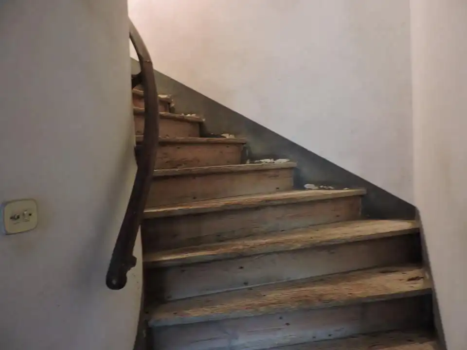 Casa in vendita a Parroquias de Santiago, imagen 6