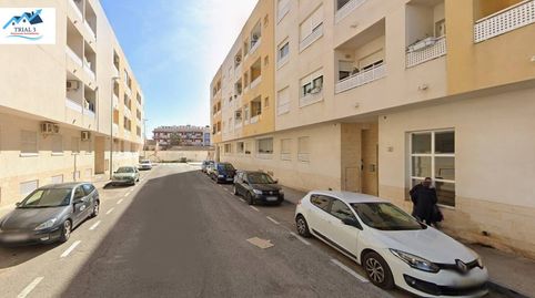 Photo 2 of Flat for sale in Calle Republica Argentina, Almoradí, Alicante